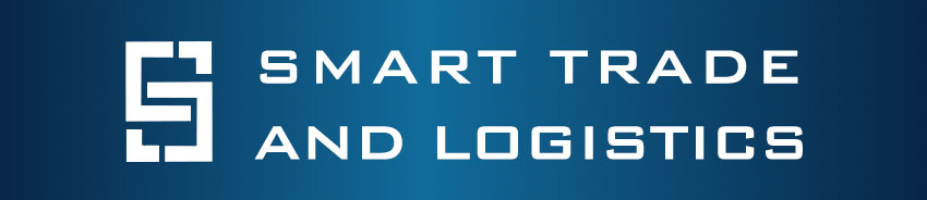 SMART TRADE AND LOGISTICS LTD